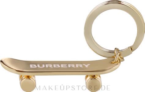 burberry schlüsselanhänger knoten|Key & Bag Charms .